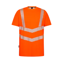 Engel Safety T-skjorte, 1 Stykk, SEW-9554-195