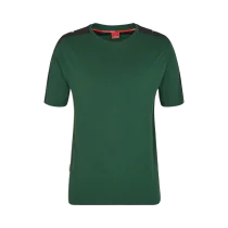 Engel Galaxy T-skjorte, 1 Stykk, SEW-9810-141