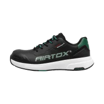 Airtox FL4 S3 SRC ESD, vernesko, 1 Par, SGP-002