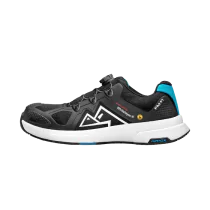 Airtox FM11 S1-P SRC ESD, vernesko, 1 par, SGP-004