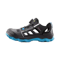 Airtox GL22 S1-P SRA ESD, Sandal, 1 Par, SGP-006