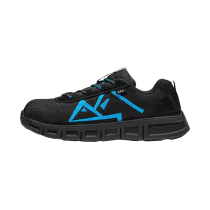 Airtox UL1-P SB-P SRA, vernesko, 1 Par, SGP-008