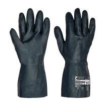 Cerva ARGUS, Hansker, 1 Par, SGP-011