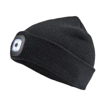Gloves Pro DEEL LED LAMPE MÖSSA, Lue, 1 Stykk, SGP-025