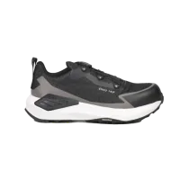 Lavoro FALCON SPEED S3, Vernesko, 1 Par, SGP-029