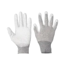 Gloves Pro FLICKER LIGHT, Hansker, 1 Par, SGP-031