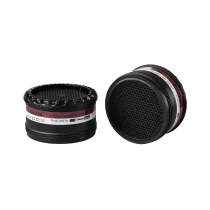 CleanAir GAS- OCH ÅNGFILTER AERGO OCH D-BUG – A1P3, Filtre og tilbehør, 1 Stykk, SGP-033