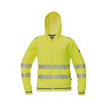 Gloves Pro HÖRSELPROPP, REFIL TILL DISPENSER, ED COMFORT, 500 Par, SGP-0401008099999-XX-XX