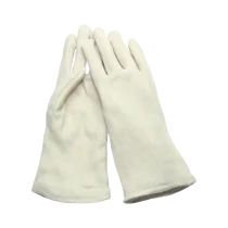 Gloves Pro INTER, Hansker, 12 Par, SGP-044