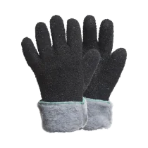 Jokasafe JOKAPOLAR, Hansker, 10 Par, SGP-045