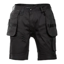 Cerva KEILOR FP STRETCH SHORTS, Shorts, 1 Stykk, SGP-048