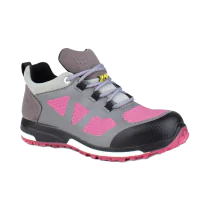 Gloves Pro LEIA - DAM, Vernesko, 1 Par, SGP-052