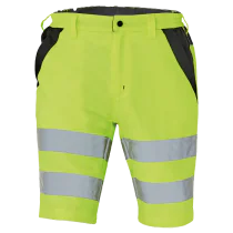 Cerva MAX VIVO HV SHORTS, 1 Stykk, SGP-056