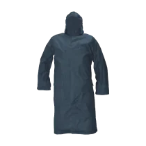 Gloves Pro NEPTUN REGNROCK, 1 Stykk, SGP-061