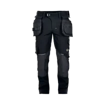 Cerva NEURUM NORDICS BYXA, 1 Stykk, SGP-062