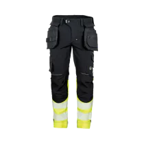 Cerva NEURUM NORDICS DW BYXA, 1 Stykk, SGP-063