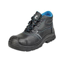 Cerva RAVEN XT S3 SRC, Støvler, 1 Par, SGP-074
