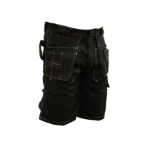 Pro Workwear Shorts Workwear, Shorts, 12 Stykk, SGP-080