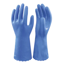 Showa 160, Hansker, 12 Par, SGP-081