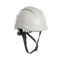 Cerva Curro Vent klatrehjelm, 1 Stykk, SGP-1010