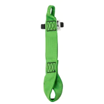 Gloves Pro MELLANLÄNK FÖR MILLER SELAR, , 1 Stykk, SGP-1032893-XX-XX