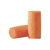 Honeywell Hörselpropp, 200 Stykk, SGP-2000-00