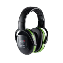 Otto Schachner hodebånd øreklokker, 1 Stykk, SGP-244005