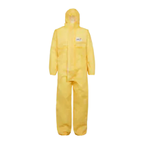 Gloves Pro COVERALL - WORKLIFE SAFE 3456, 1 Stykk, SGP-248034560