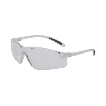 Honeywell Ripebestandig innendørs sikkerhetsglass, 1 Stykk, SGP-3000-00