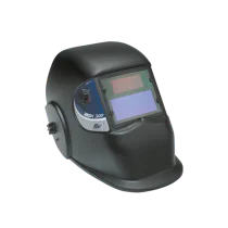 Gloves Pro SVETSHJÄLM, 1 Stykk, SGP-3080-00