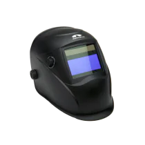 Pyramex sveisehjelm, 1 Stykk, SGP-3081-00