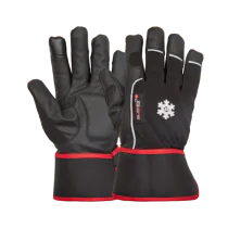 Gloves Pro Red Winter Dry Arbeidshansker, 6 Par, SGP-34703