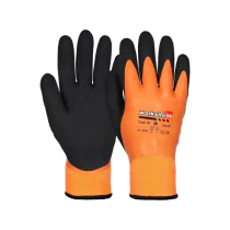 Gloves Pro COOL W Gloves, 6 Par, SGP-34818