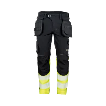 Gloves Pro NEURUM NORDICS DW BYXA, 1 Stykk, SGP-352012064