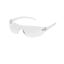 Pyramex ALAIR, 1 Stykk, SGP-102