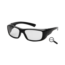 Gloves Pro Pyramex, 6 Stykk, SGP-3858150