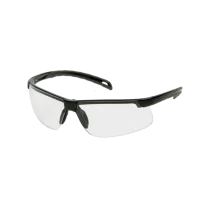 Pyramex Emerge 2.0 sikkerhetsglass, 6 stk, SGP-3858200