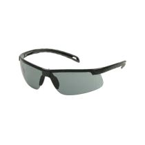 Pyramex Ever-Lite Antifog sikkerhetsglass, 12 Stykk, SGP-385911