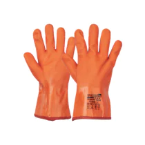 Gloves Pro SNOWFLAKE, Strl 10, 1 Par, SGP-418100-XX-10, størrelse 10