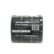 CleanSpace CST, 1 Stykk, SGP-43314030