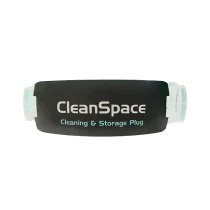CleanSpace CST, RENGÖRING & FÖRVARINGSPLUGG, , 1 Stykk, SGP-43314112-XX-XX