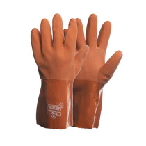 Gloves Pro Vinyl arbeidshansker, 12 Par, SGP-5160