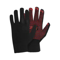 Gloves Pro Magic arbeidshansker, 12 Par, SGP-5335