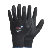 Gloves Pro Grips Varme arbeidshansker, 12 Par, SGP-5603