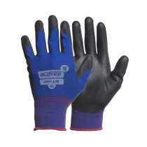 Gloves Pro Grips Air Arbeidshansker, 12 Par, SGP-5608