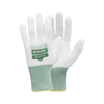 Gloves Pro Under C Kuttbestandige hansker, 12 Par, SGP-5615