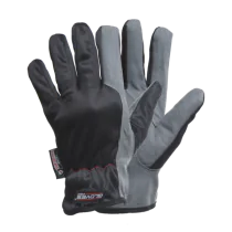 Gloves Pro Dex 4 Arbeidshansker, 12 Par, SGP-5640