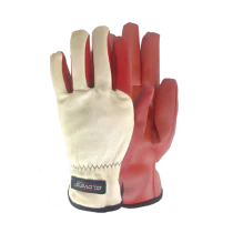Gloves Pro Workit Classic arbeidshansker, 12 Par, SGP-5657