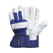 Gloves Pro Classic arbeidshansker, 12 Par, SGP-5722