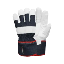 Gloves Pro Economy arbeidshansker, 12 Par, SGP-5728